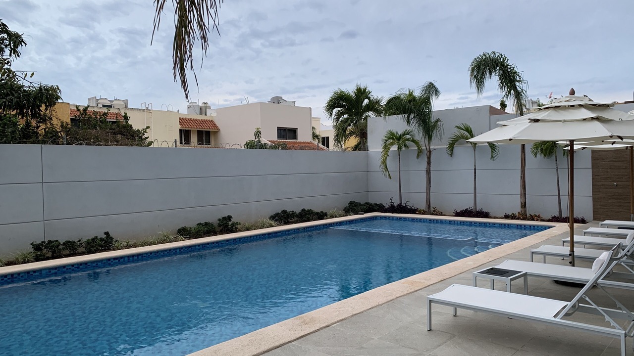 Photo of Outdoor in Mazatlan