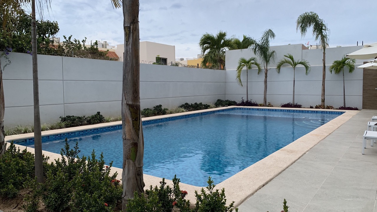 Photo of Outdoor in Mazatlan