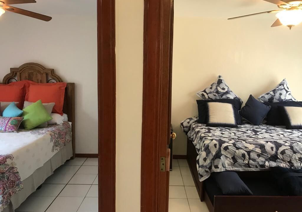 Photo of Bedroom in Guadalajara