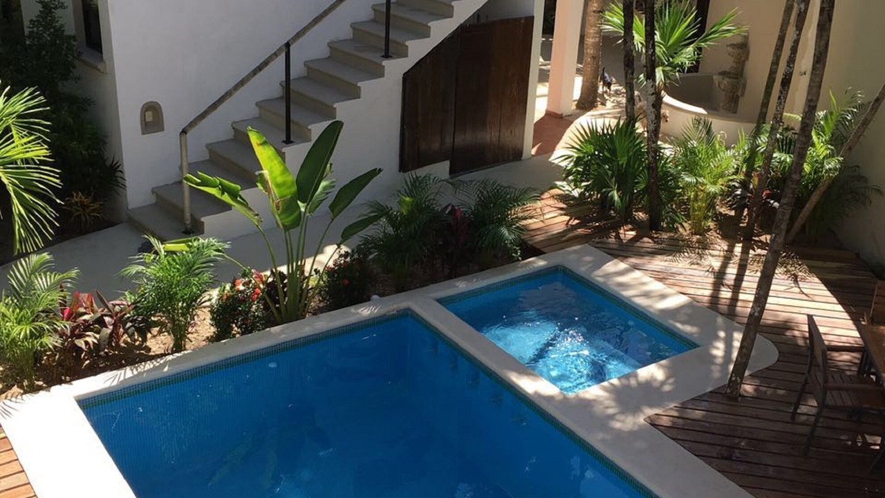 Photo of Outdoor in Soliman Bay