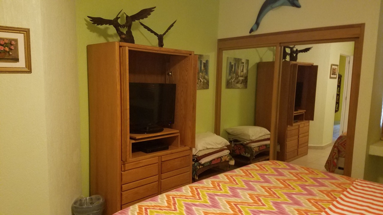 Photo of Bedroom in San Luis Rio Colorado Municpality
