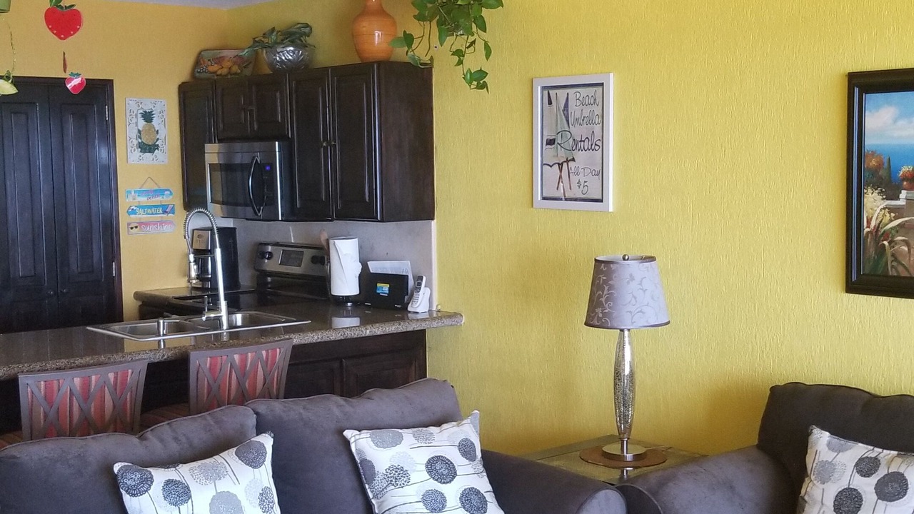 Photo of Bedroom in San Luis Rio Colorado Municpality