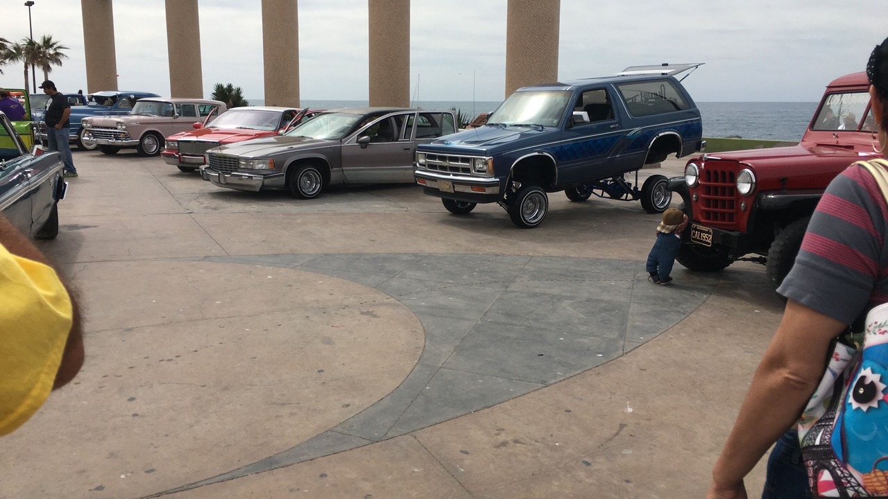 Photo of Others in San Luis Rio Colorado Municpality