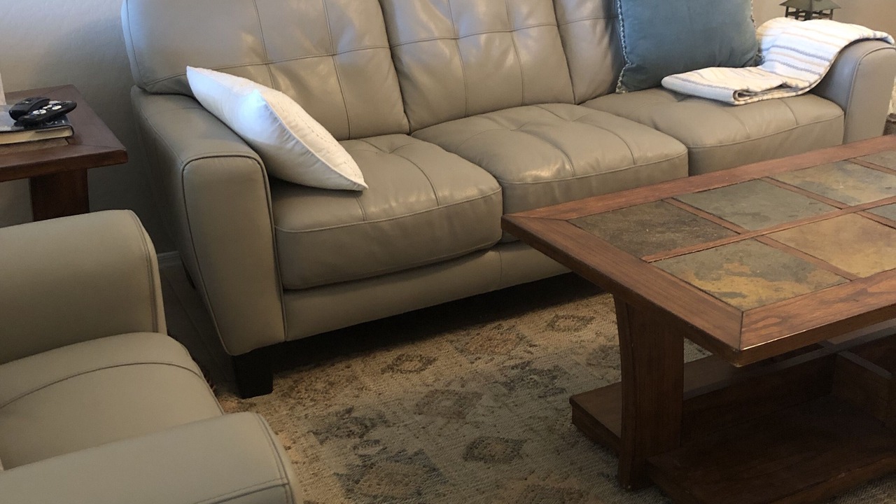 Photo of Livingroom in Corte Bella