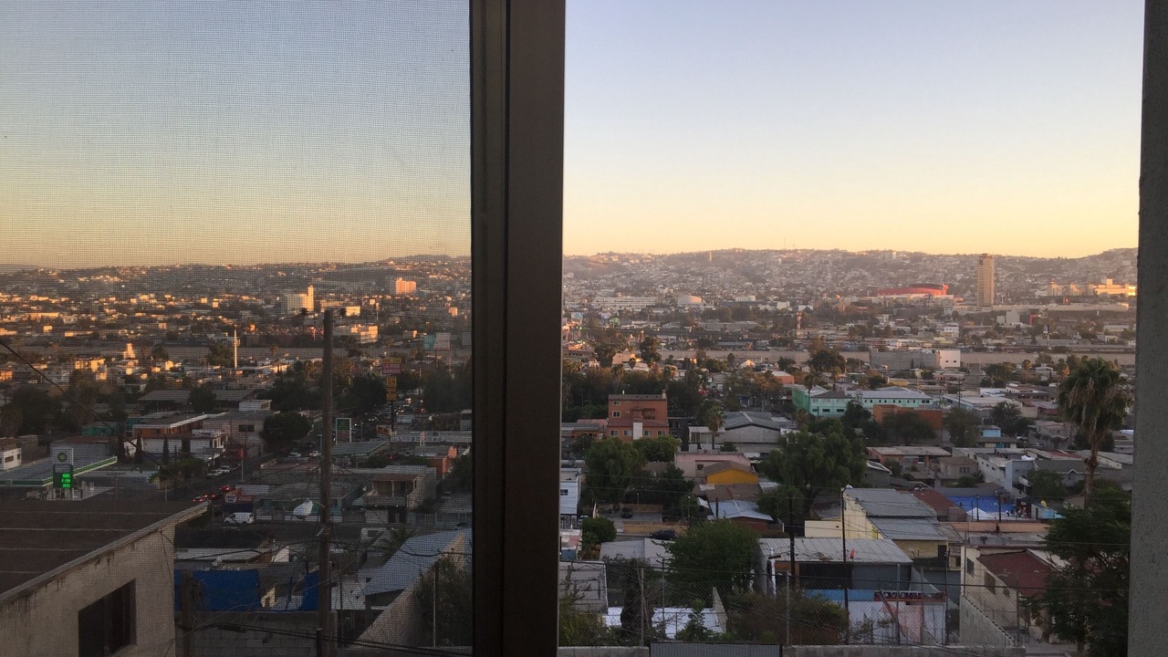 Photo of Others in Tijuana