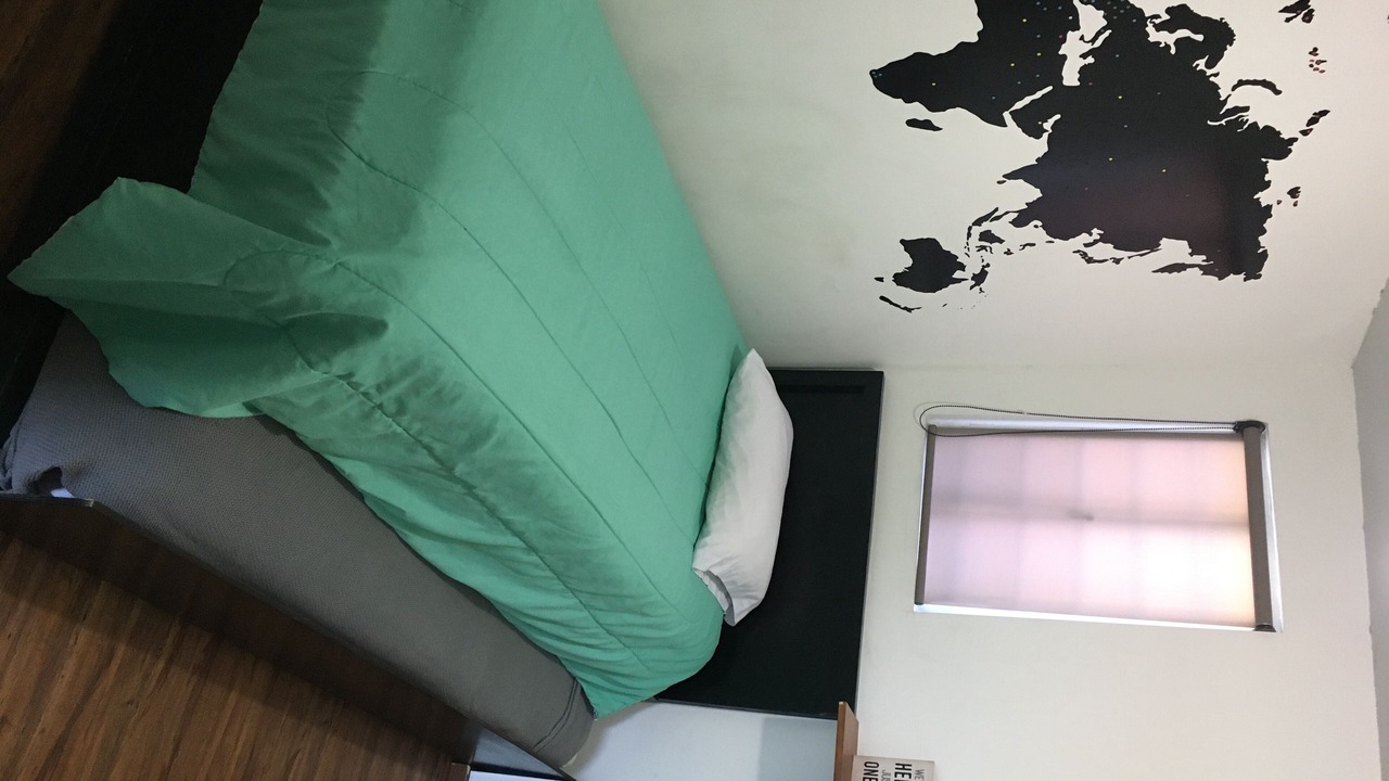 Photo of Bedroom in Tijuana