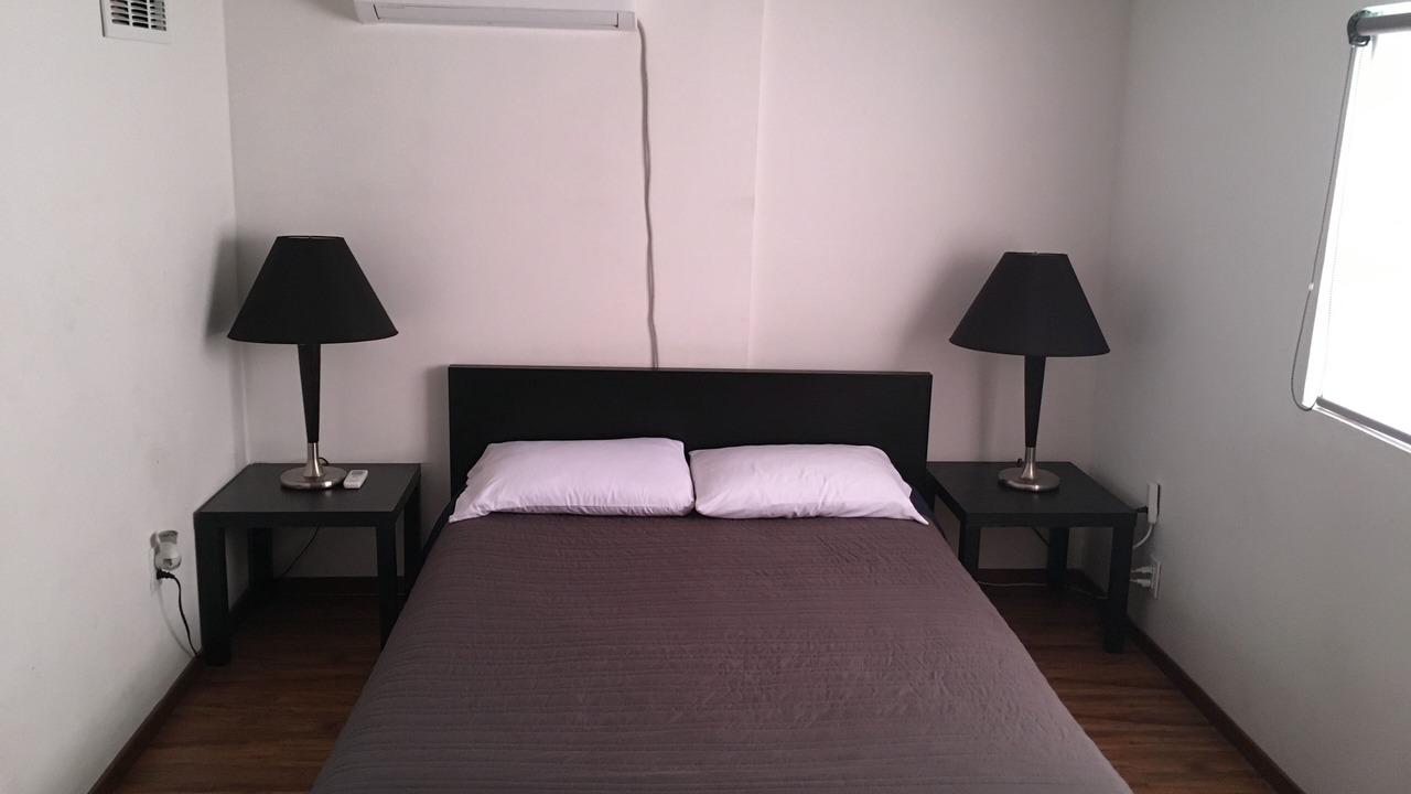 Photo of Bedroom in Tijuana