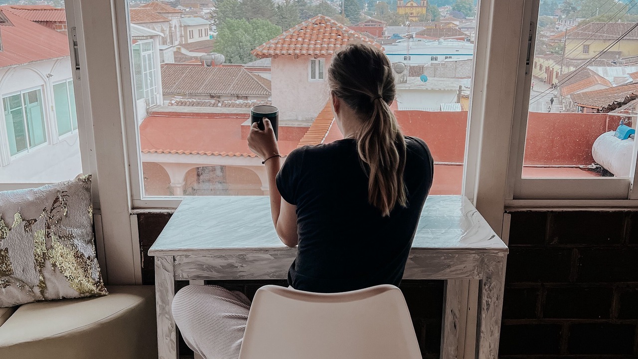 Photo of Others in San Cristobal de las Casas