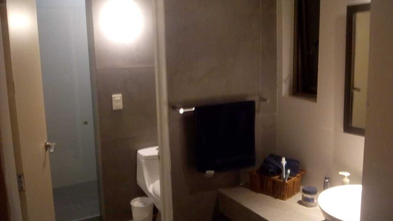 Photo of Bathroom in Zapopan