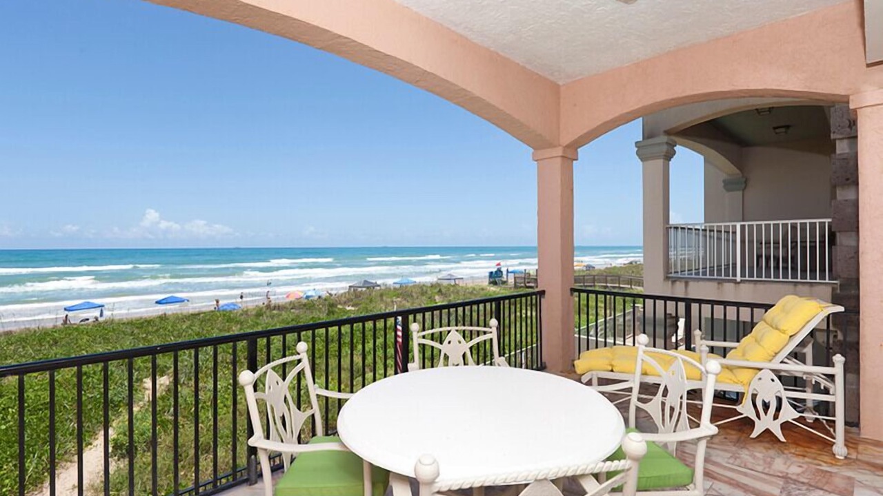 Photo of Others in South Padre Island