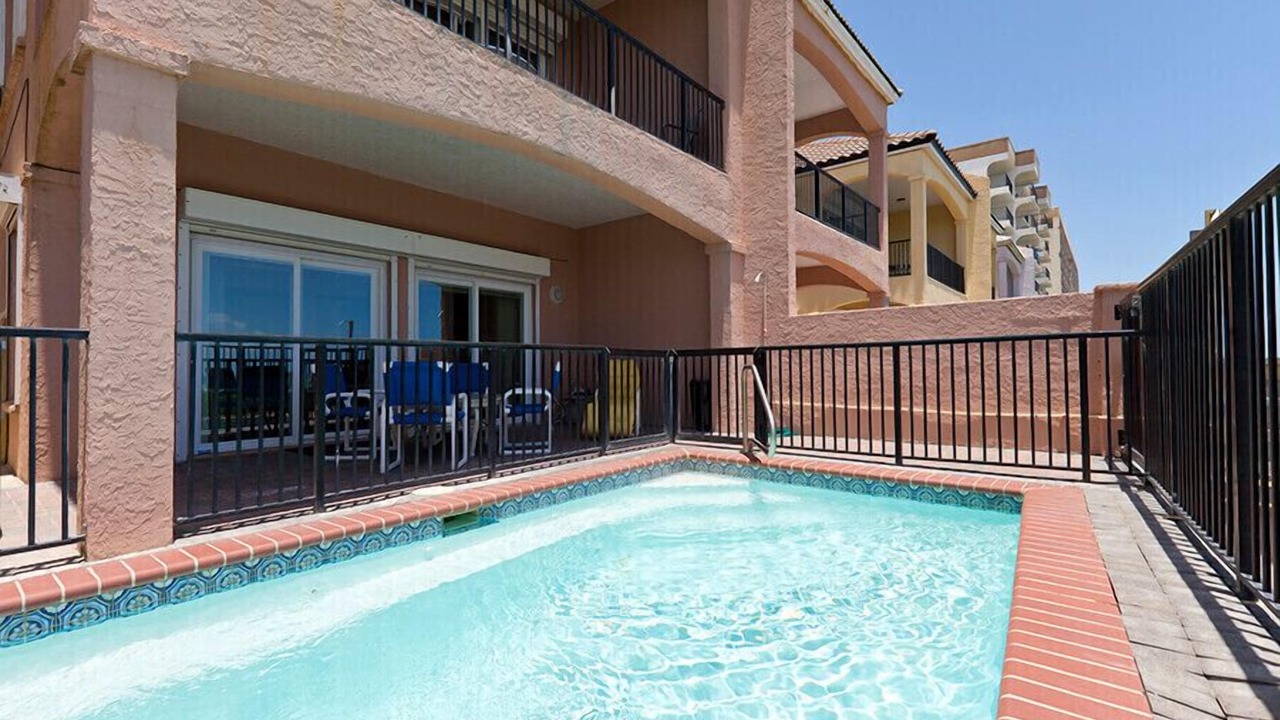 Photo of Outdoor in South Padre Island