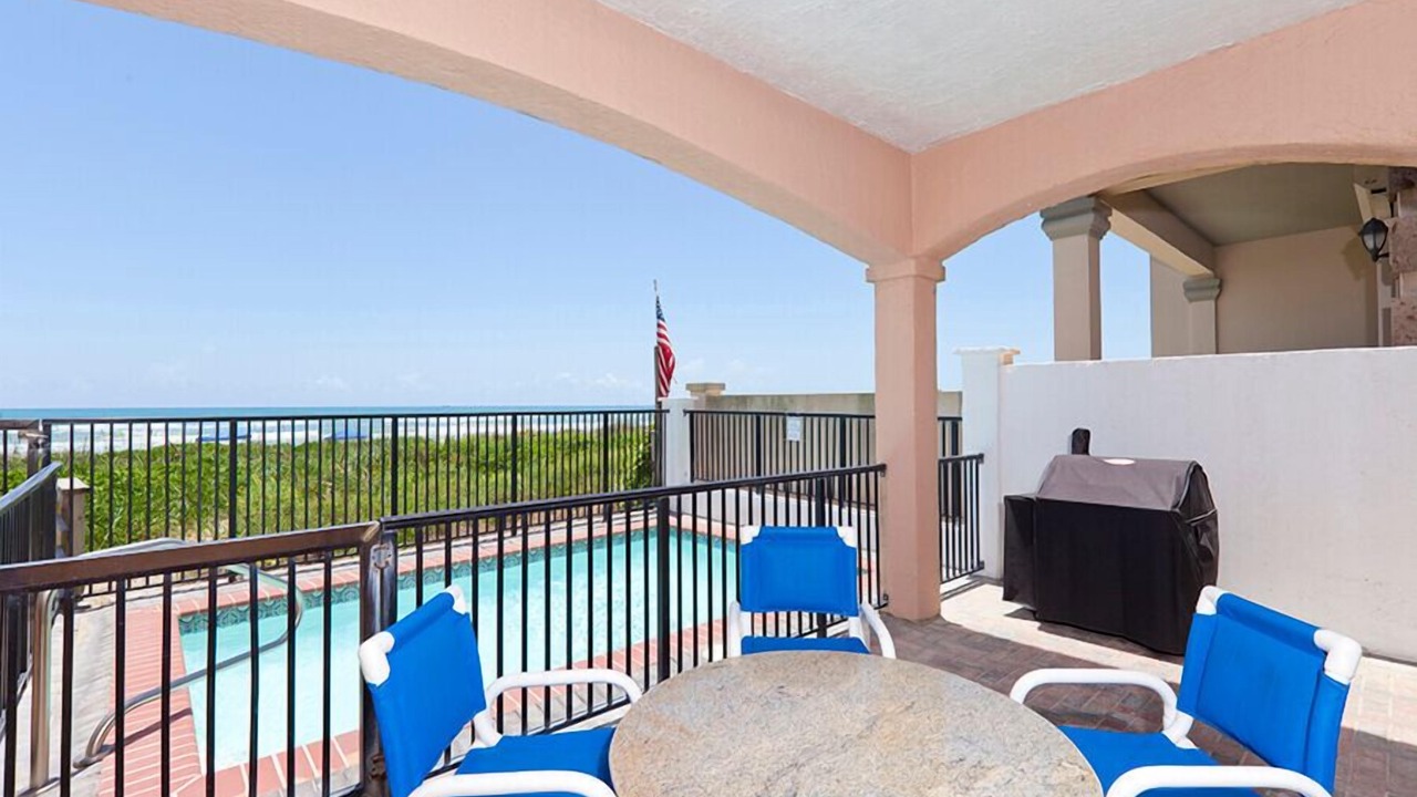 Photo of Outdoor in South Padre Island