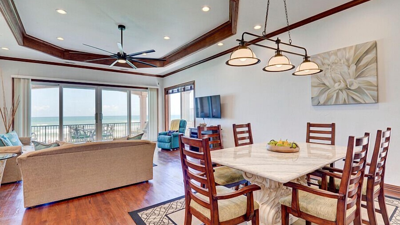 Photo of Others in South Padre Island