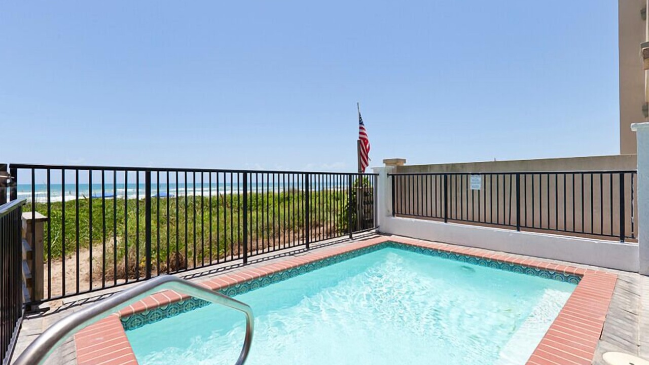Photo of Outdoor in South Padre Island