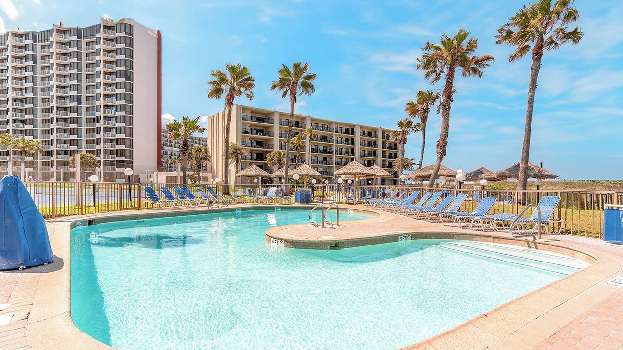 Photo of Others in South Padre Island
