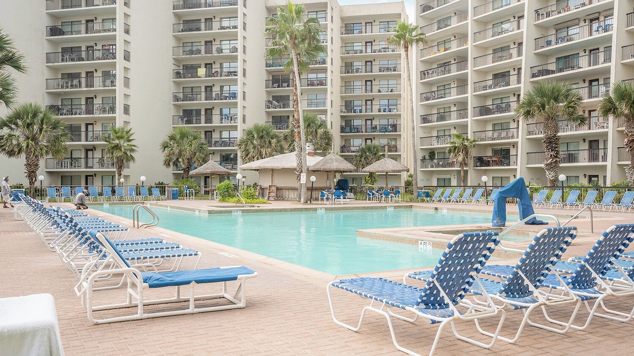 Photo of Others in South Padre Island