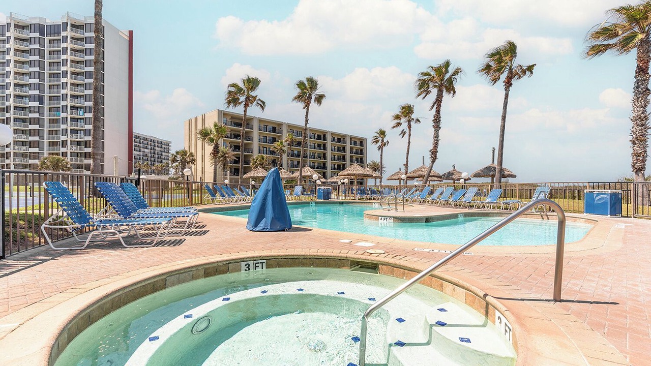 Photo of Others in South Padre Island