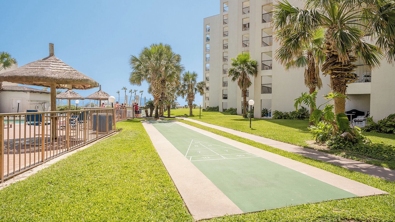 Photo of Others in South Padre Island