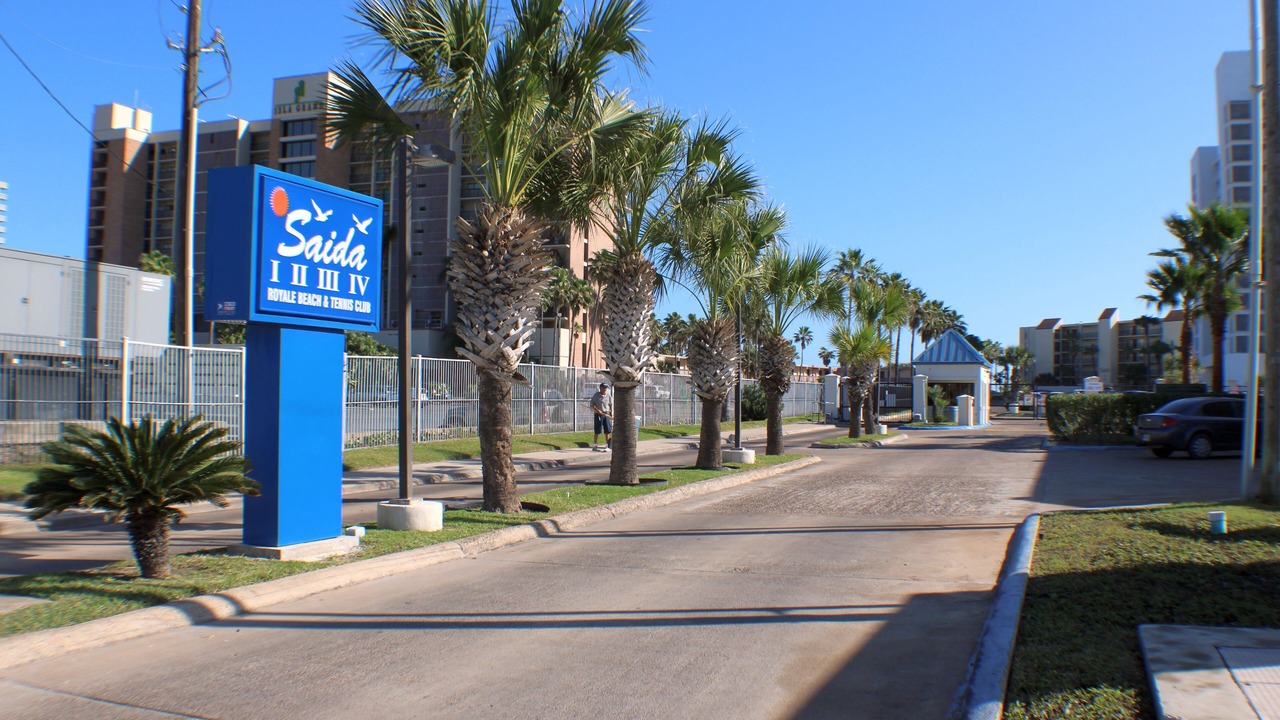 Photo of Others in South Padre Island
