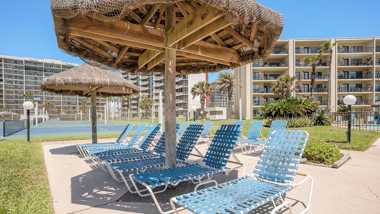 Photo of Others in South Padre Island
