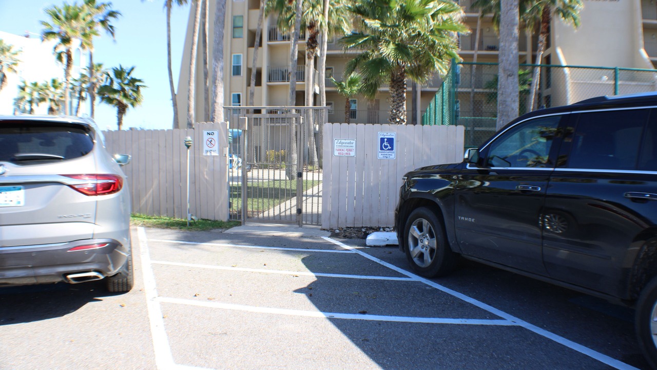 Photo of Others in South Padre Island