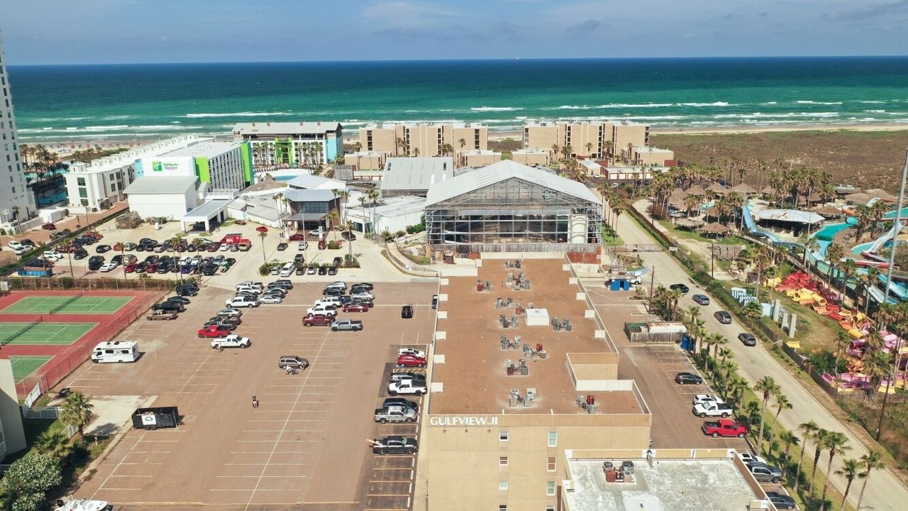 Photo of Others in South Padre Island