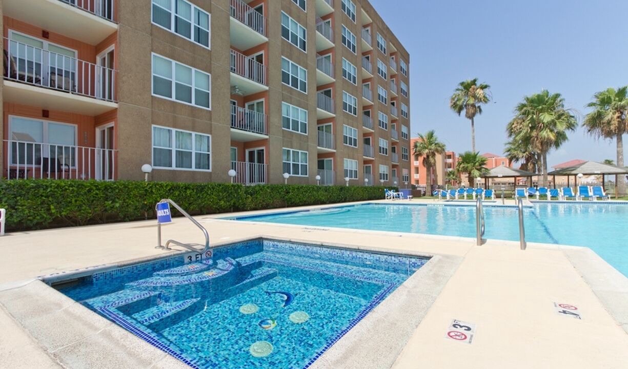 Photo of Others in South Padre Island