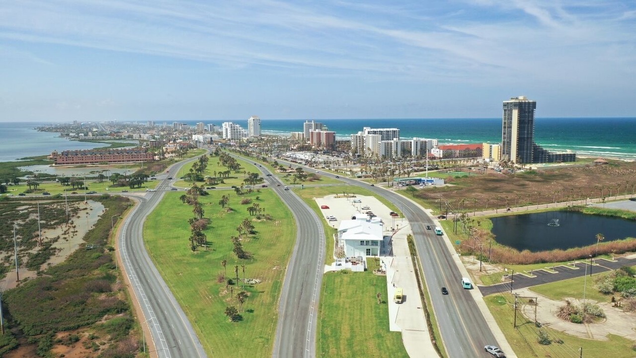 Photo of Others in South Padre Island
