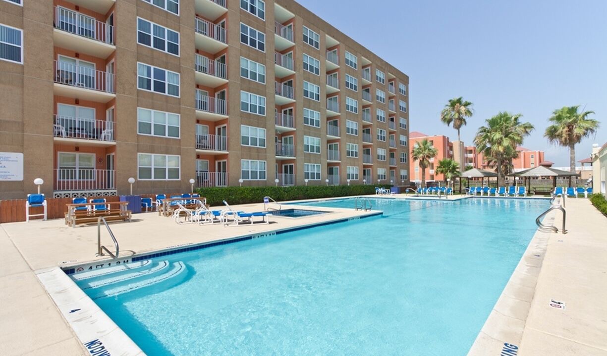 Photo of Outdoor in South Padre Island