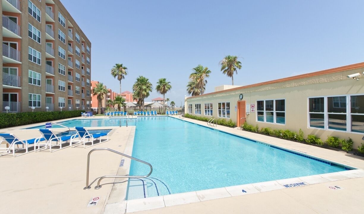 Photo of Others in South Padre Island