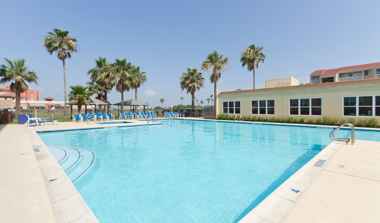 Photo of Others in South Padre Island