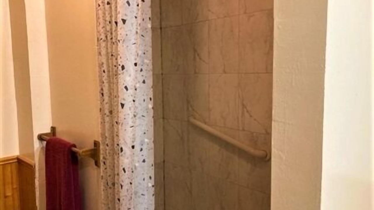 Photo of Bathroom in Port Mansfield