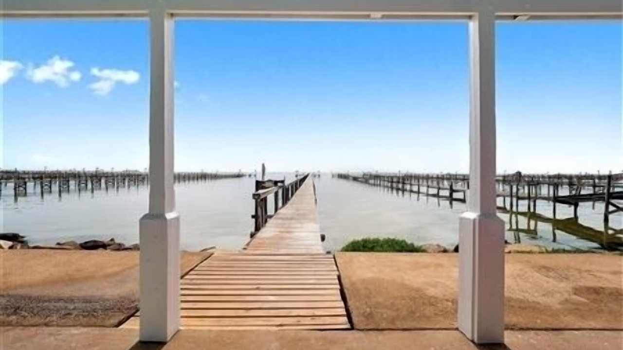 Photo of Others in Port Mansfield