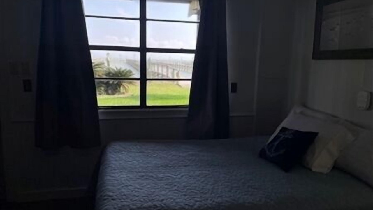 Photo of Bedroom in Port Mansfield