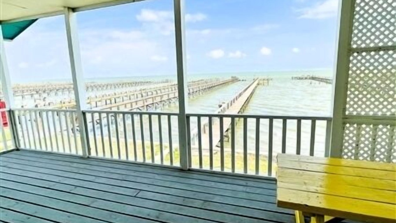 Photo of Others in Port Mansfield