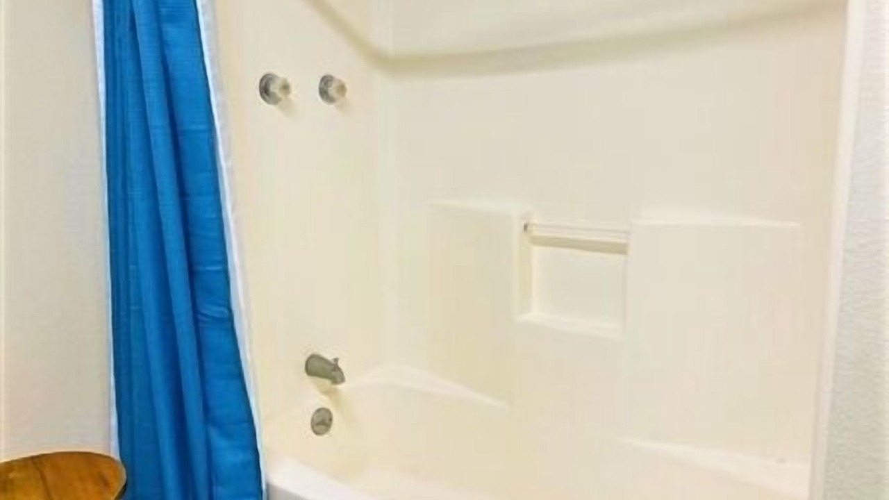 Photo of Bathroom in Port Mansfield