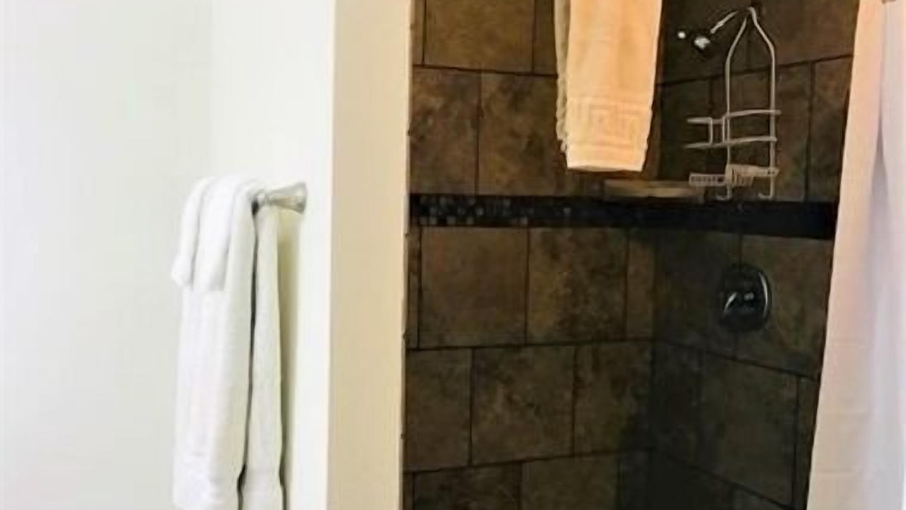 Photo of Bathroom in Port Mansfield