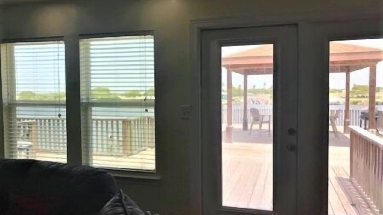 Photo of Others in Port Mansfield