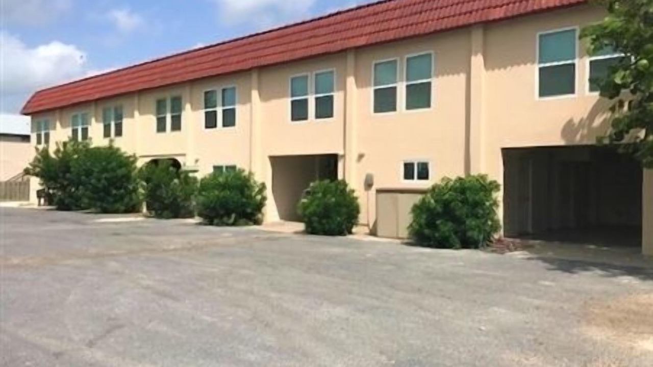 Photo of Outdoor in Port Mansfield