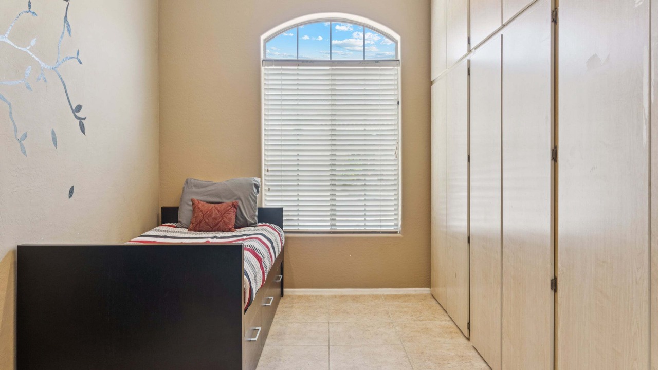 Photo of Others in Sonoran Foothills