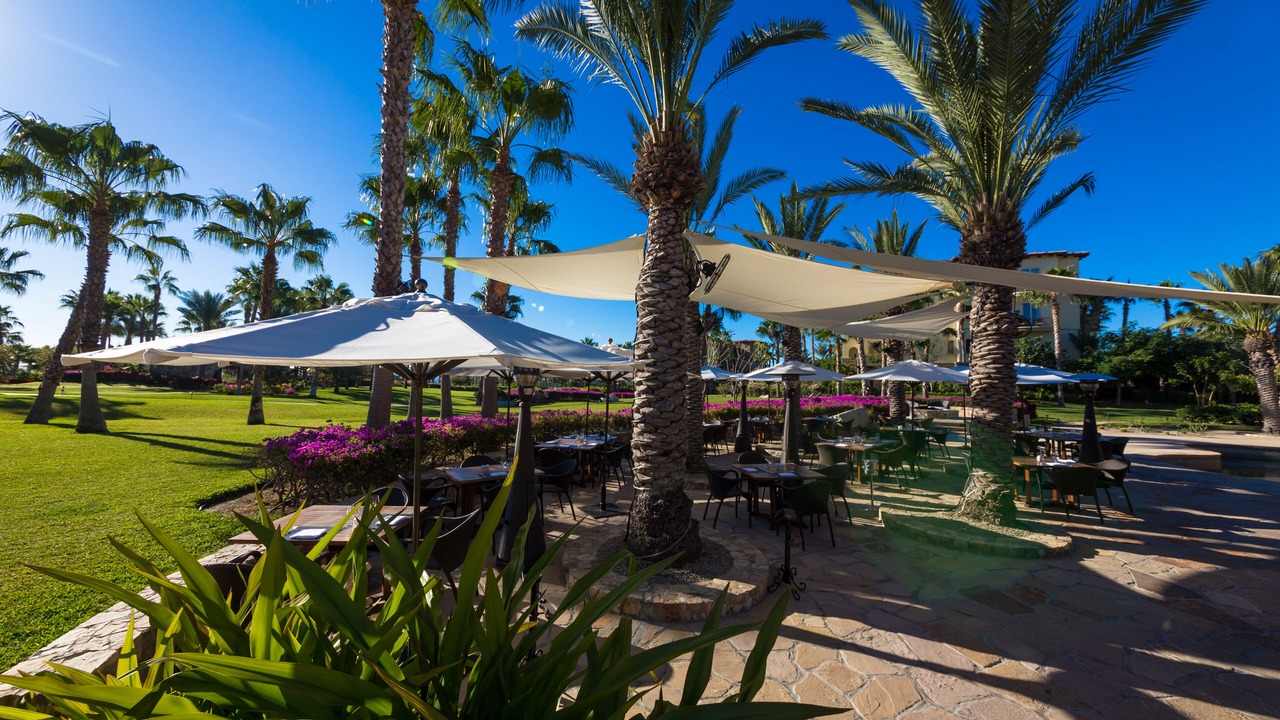 Photo of Others in Cabo Bello