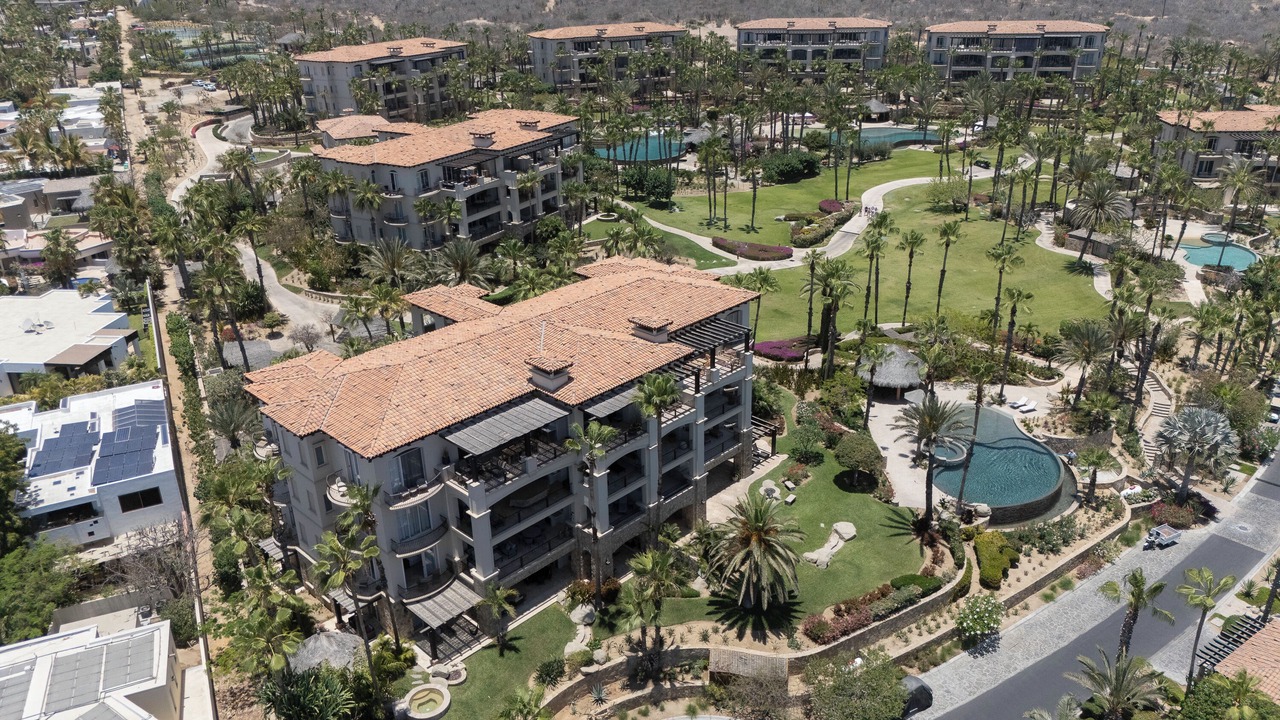 Photo of Others in Cabo Bello