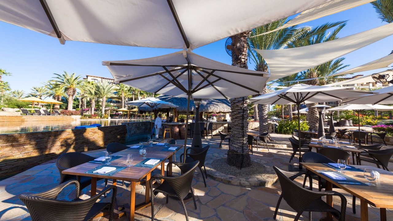 Photo of Others in Cabo Bello