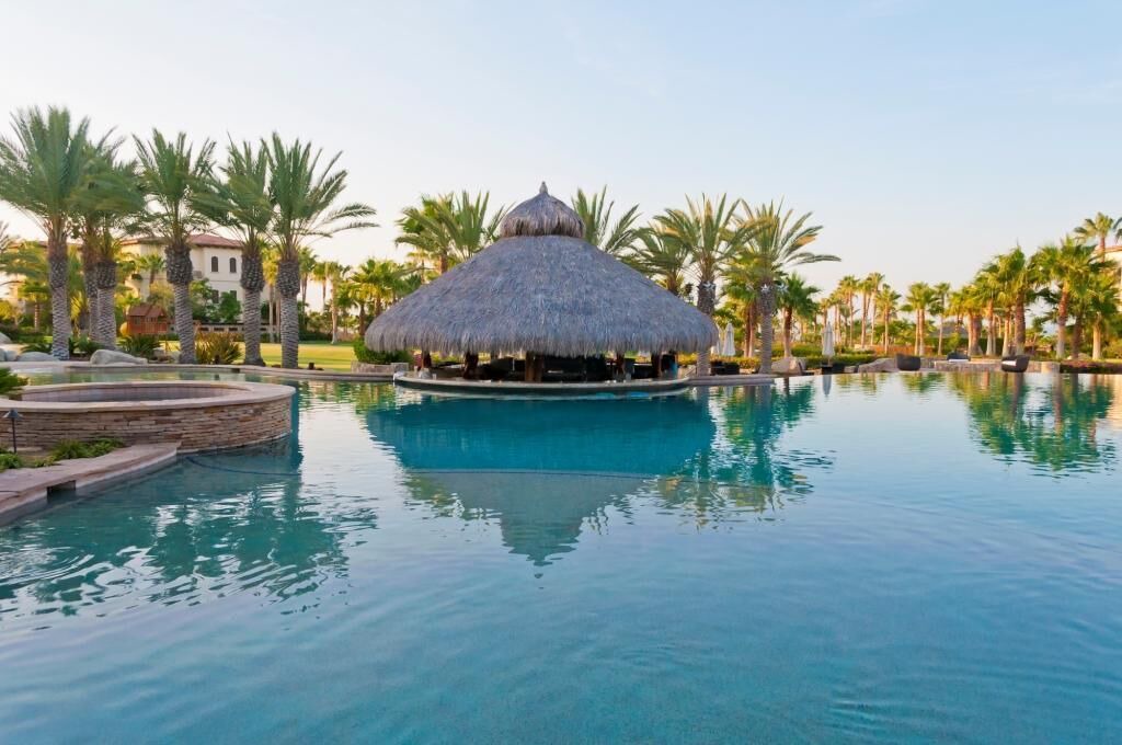 Photo of Outdoor in Cabo Bello