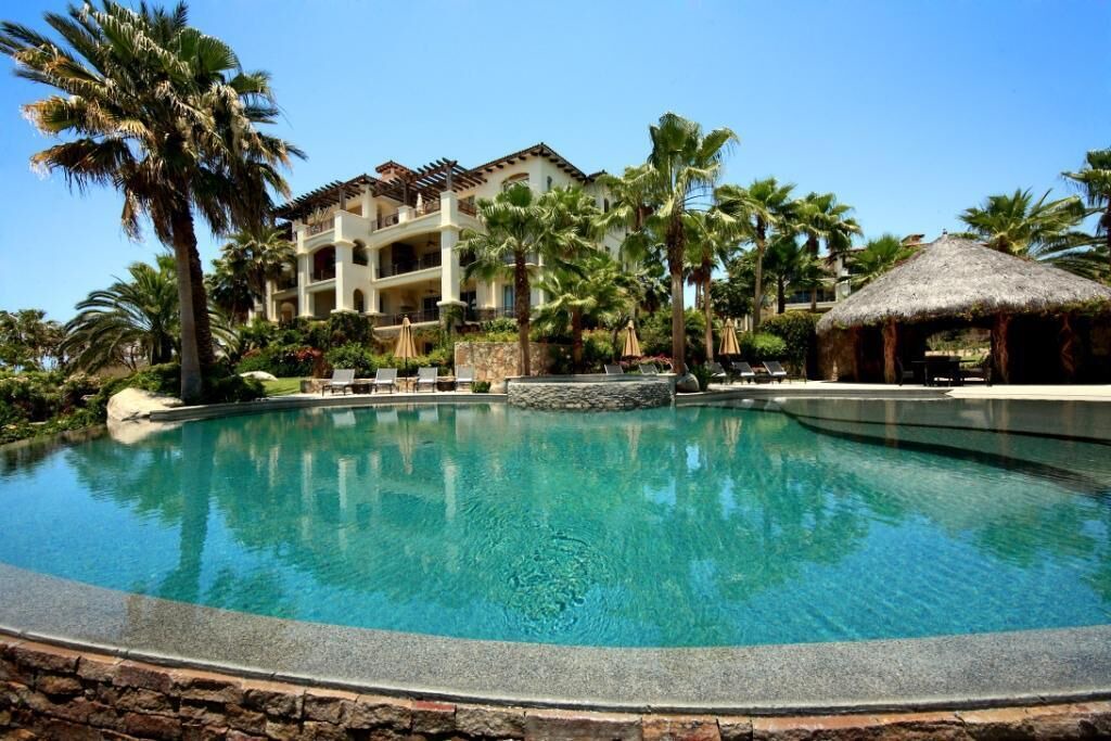 Photo of Outdoor in Cabo Bello