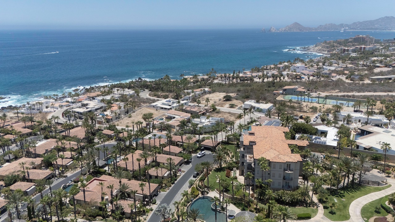 Photo of Others in Cabo Bello