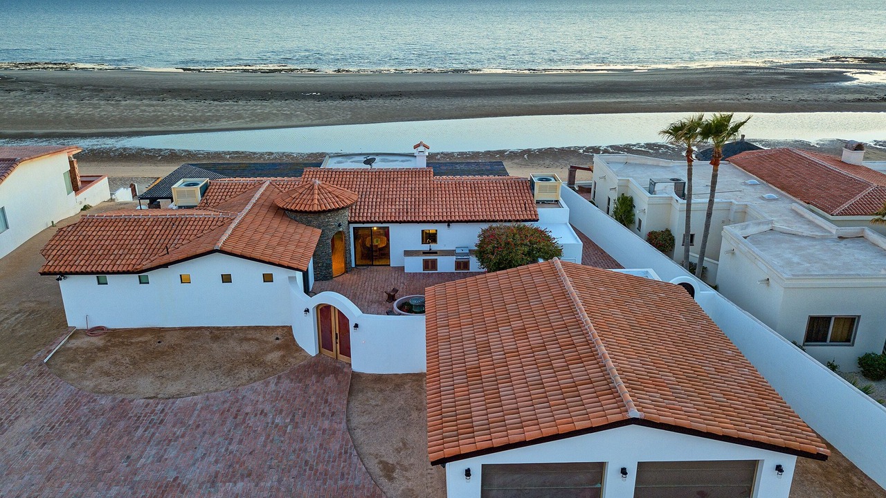 Photo of Others in Las Conchas