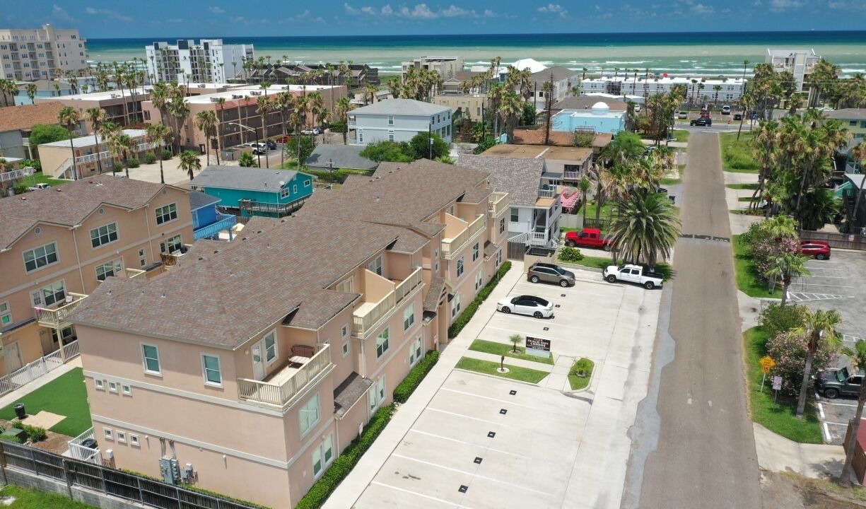 Photo of Others in South Padre Island