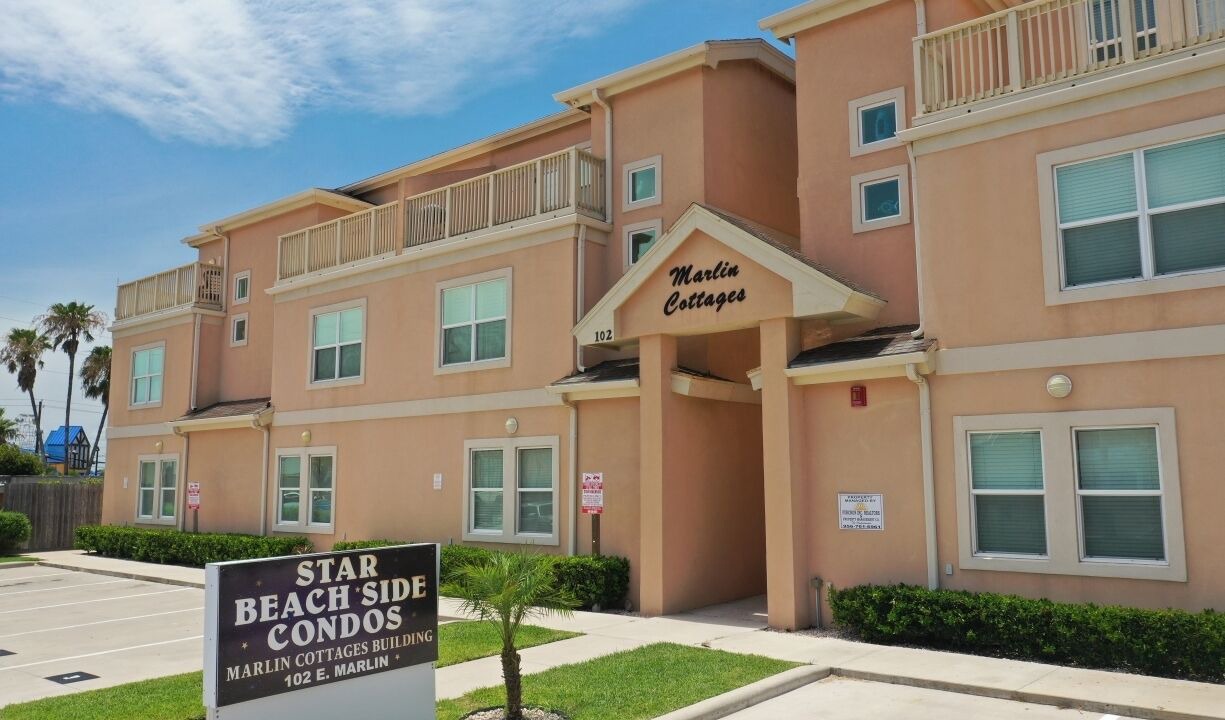 Photo of Others in South Padre Island