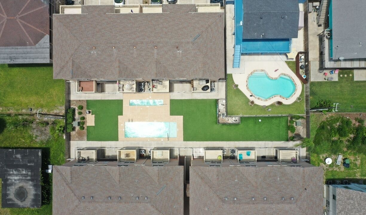 Photo of Outdoor in South Padre Island